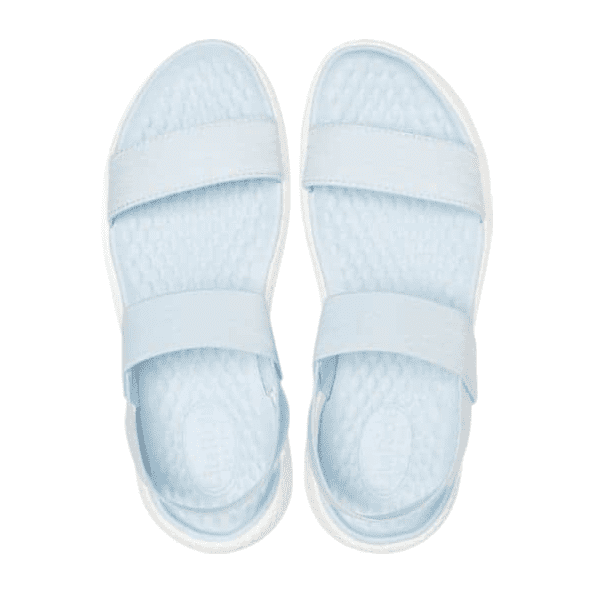 1CS2051064KA08_product_46438341_20200723140530_01_515