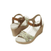 202516_2VS_Leigh_II_Ankle_Strap_alt1-copyuse-e1631806556831 (1)