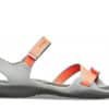 2048046pk_crocs_swiftwater_webbing_sandal_1_