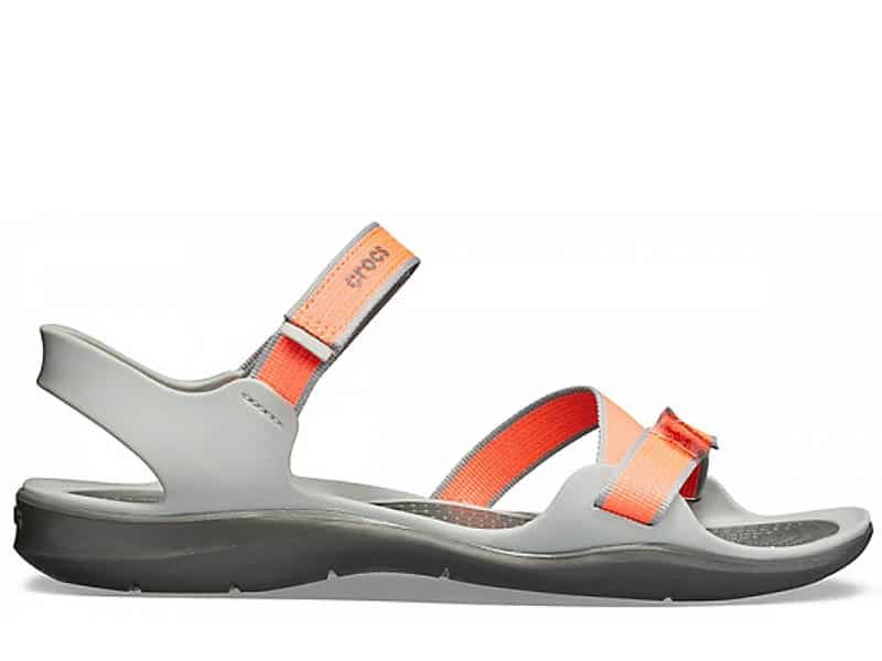 2048046pk_crocs_swiftwater_webbing_sandal_1_