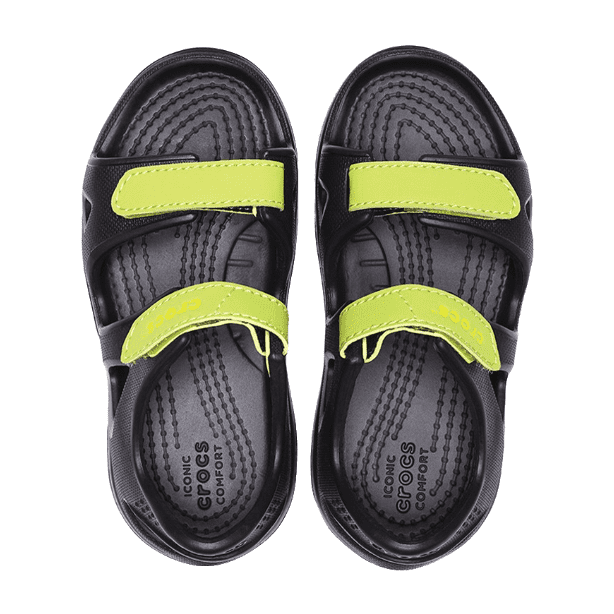 204988-09w-blk-volt-grn-760x850-3