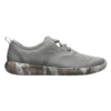 205104-7-crocs-charcoal-camo-original-imaf8b7kkcq6qvpy (1) (1)