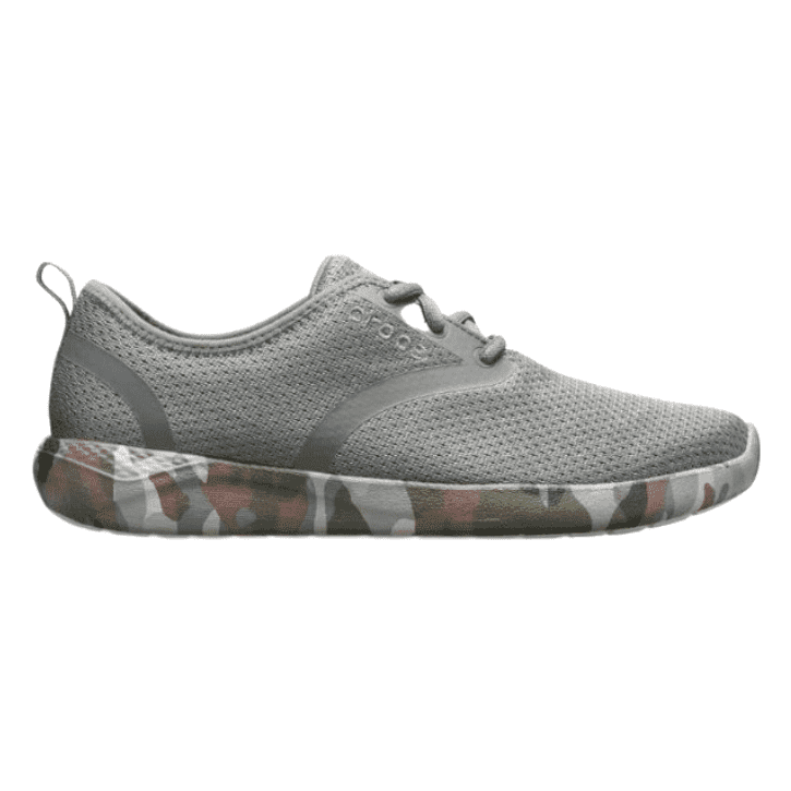 205104-7-crocs-charcoal-camo-original-imaf8b7kkcq6qvpy (1) (1)