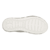 205104-7-crocs-charcoal-camo-original-imaf8b7kpzxbqxru (1) (1)