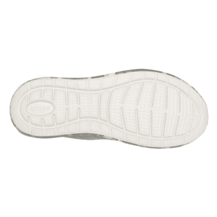 205104-7-crocs-charcoal-camo-original-imaf8b7kpzxbqxru (1) (1)