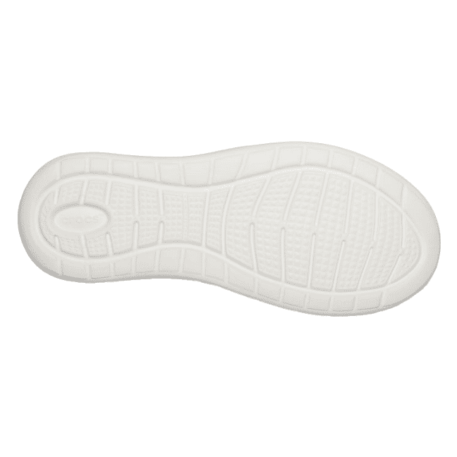 205727_115_alt130 (1)