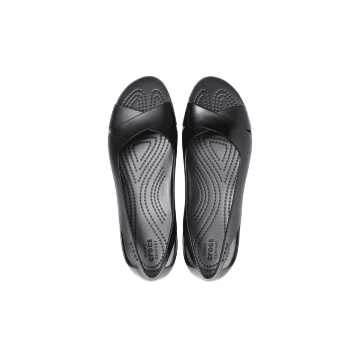 206106-001-2_1024x1024@2x