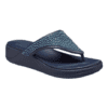 206343-410-navy-760x850-2_6-2 (1) (1)