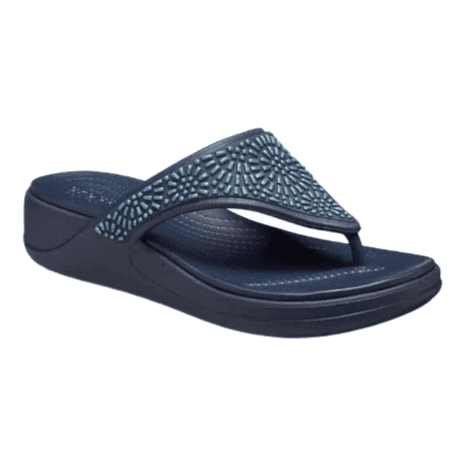 206343-410-navy-760x850-2_6-2 (1) (1)
