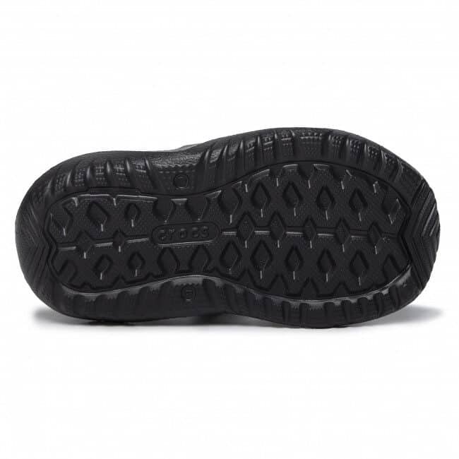 2221087960003_03_pac