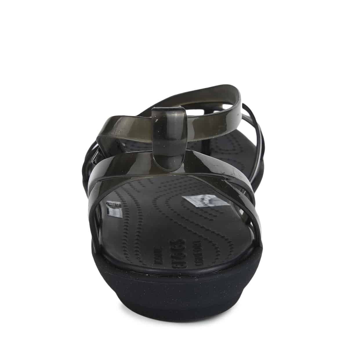 2b543773483f039dd6c48da9f6d80d94