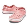 Crocs Crocband Clog Blossom/White