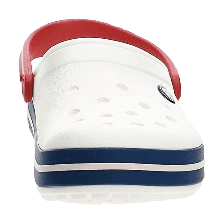 61N5GtlrLBL._AC_UX575_