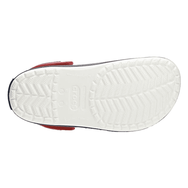 714RhWUdMWL._AC_UX575_