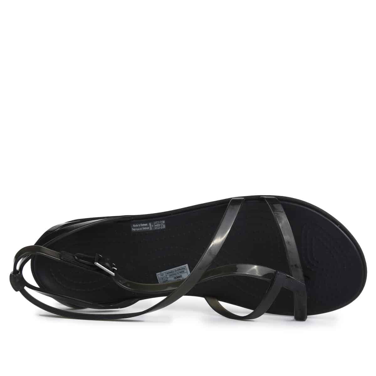 716c8b966ab5cd091dc16a1d95d058a8