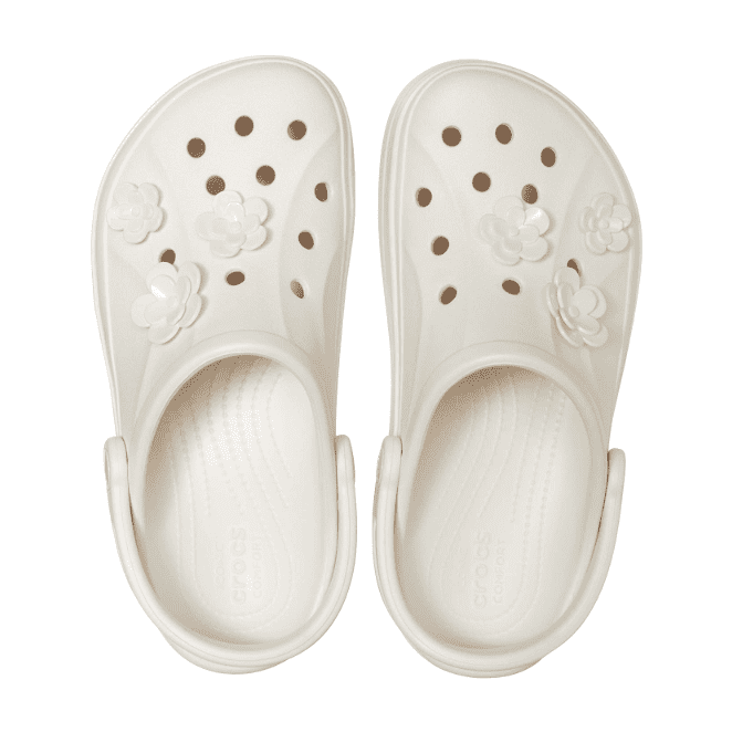 71+YAxpf1aL._UL1500_