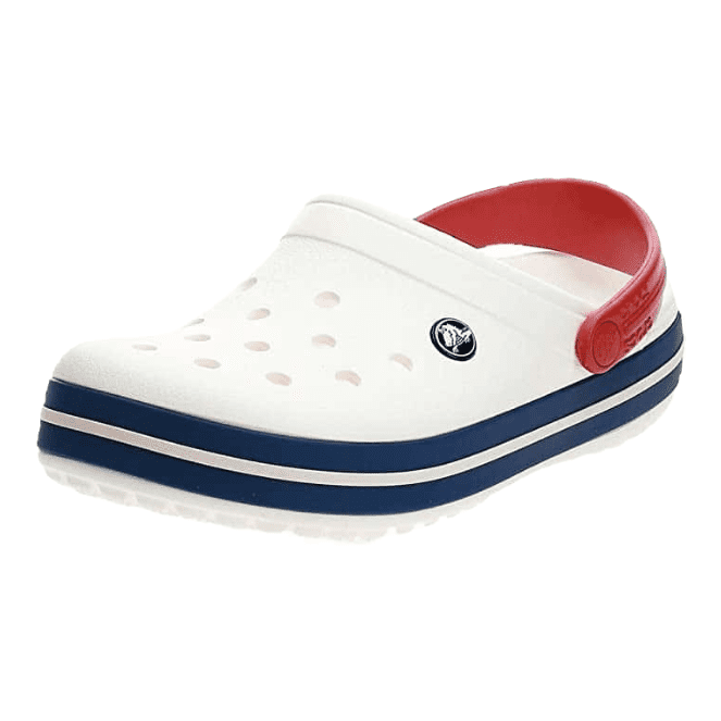 71jsrrR5wBL._AC_UX695_