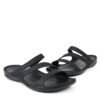 Crocs Swiftwater Sandal Women Black Crocs Swiftwater Sandal Women Black