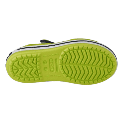 Capture20 (1)