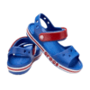 Crocs-Kids-Grey-Bayaband-Flat-SDL375966875-3-72f4e-e1632338163566