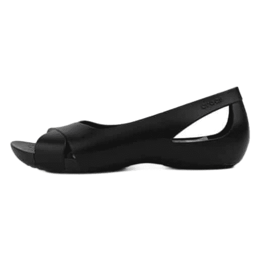 O1CN01L7WbME1Ve6uw5KKm5_0-item_pic.jpg_500x500q90-e1632386990314