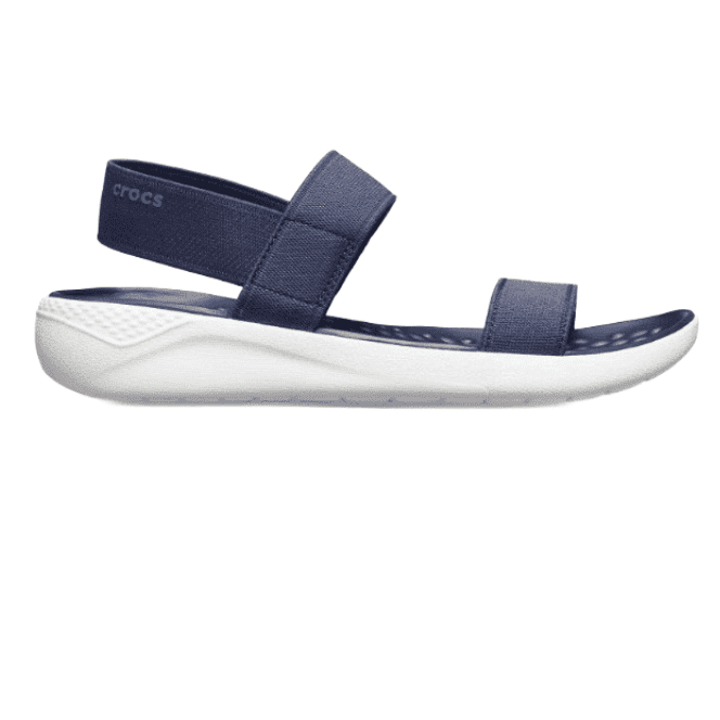 Untitled-1_0000_205106_462_ALT100-887289@2x (1) (1)