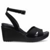 bfc60edc34d4a0c4259b8760e94eac93