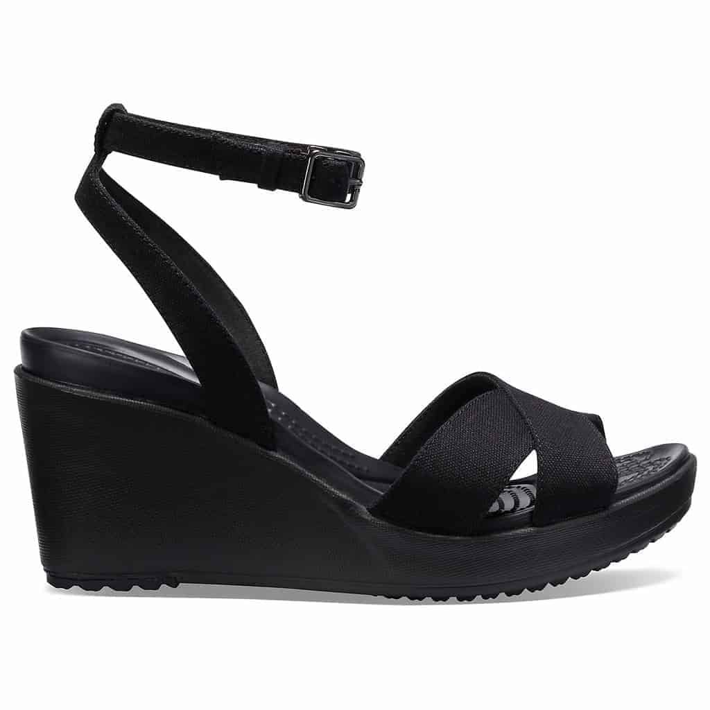 bfc60edc34d4a0c4259b8760e94eac93
