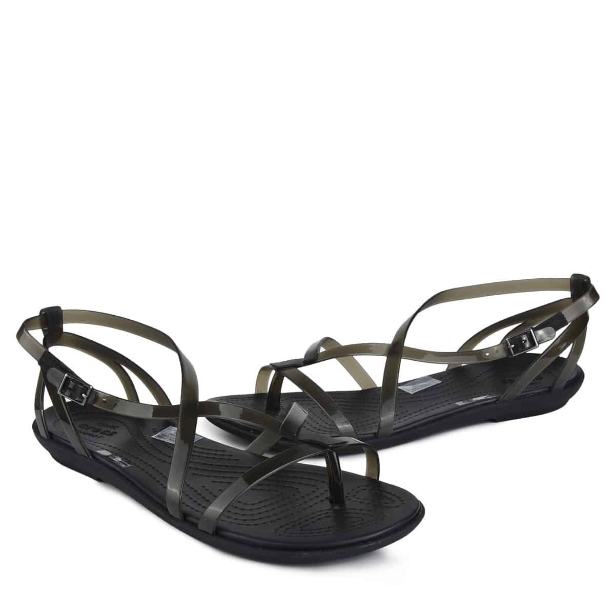 c6e77e85bd8eb10affc9a00629aab42f