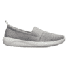 calcado-crocs-literide-mesh-slip-on-smoke-pearl-white-34-205727-06j034-205727-06j034-2-1
