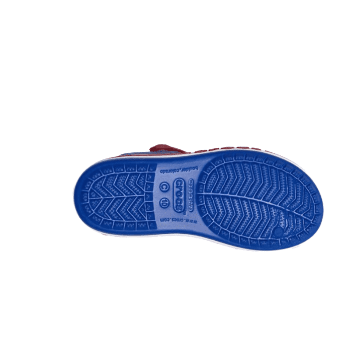 cerulean-blue-1 (1)