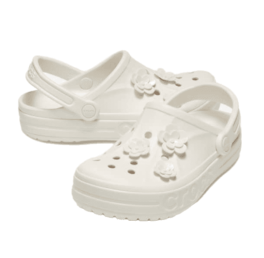 cr-205695-159-oyster-760x850-4_1