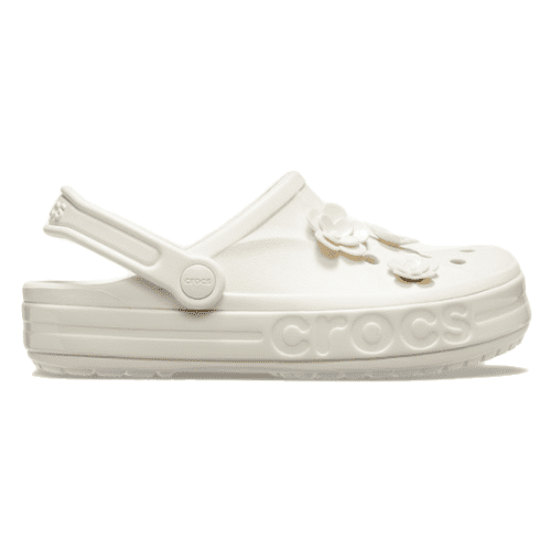 cr-205695-159-oyster-760x850_1