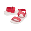 crocs-literide-sandal (1)