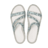 crocs-swiftwater-printed-sandals-2-300x300