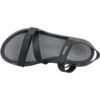 crocs-swiftwater-webbing-sandal-w-204804-001-black-grey-2-2000x2000