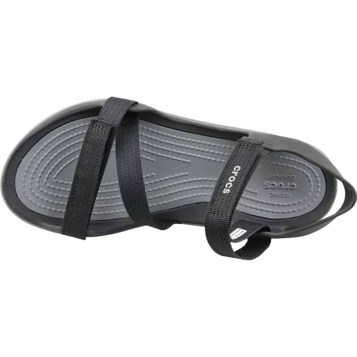 crocs-swiftwater-webbing-sandal-w-204804-001-black-grey-2-2000x2000