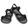 crocs-swiftwater-webbing-sandals