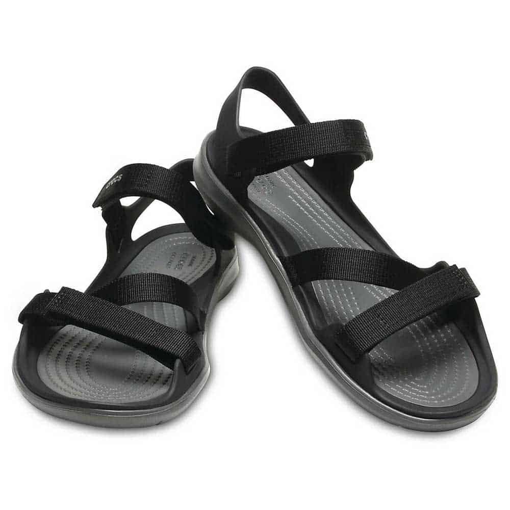 crocs-swiftwater-webbing-sandals