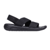 crocs-womens-literide-stretch-sandal-sandals