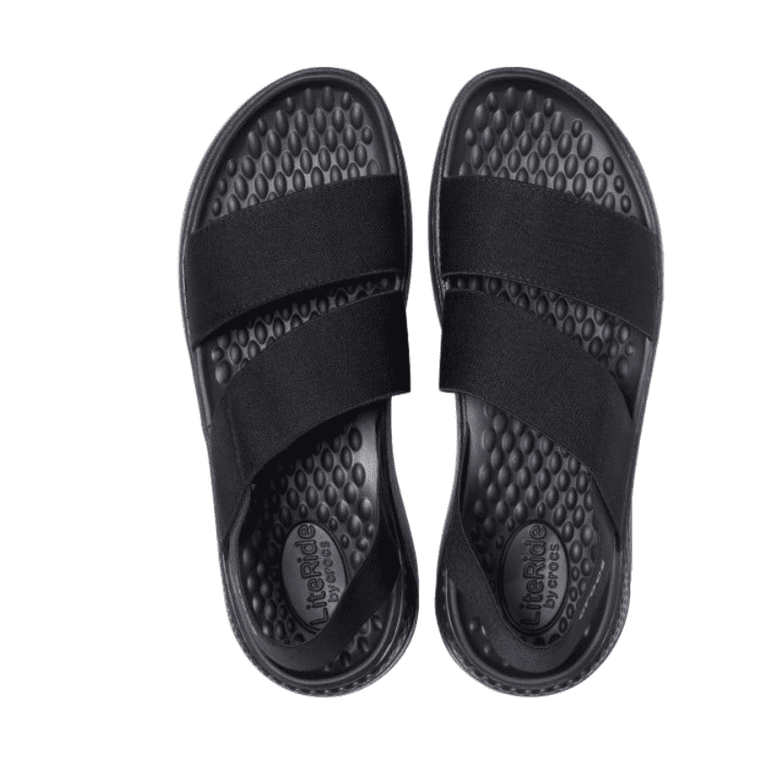 crocs-womens-literide-stretch-sandal-sandals-detail-6 (1)