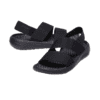 crocs-womens-literide-stretch-sandal-sandals-detail-7