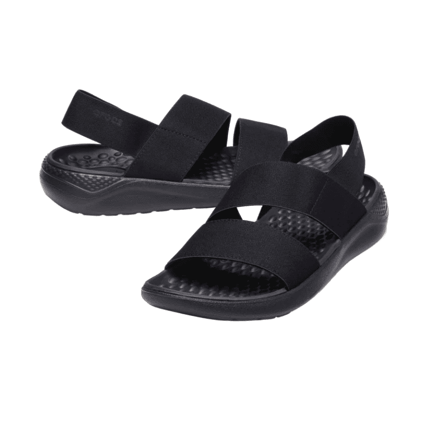 crocs-womens-literide-stretch-sandal-sandals-detail-7