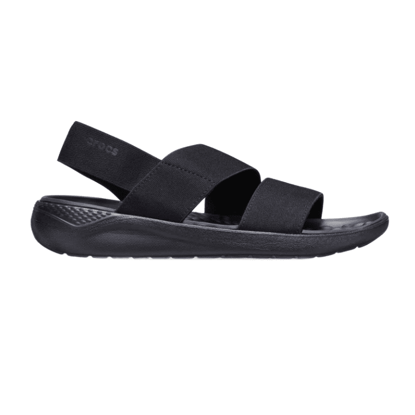 crocs-womens-literide-stretch-sandal-sandals