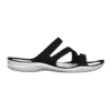 crocs-womens-slippers-swiftwater-sandal-w-black-and-white-203998-066-2000x2000-1