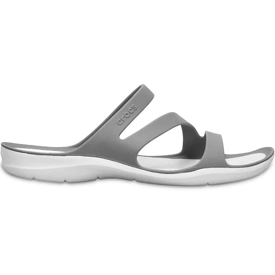 crocs-womens-slippers-swiftwater-sandal-w-gray-white-203998-06x-grey-2000x2000
