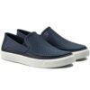 Crocs Citilane Roka Slip on Women Navy