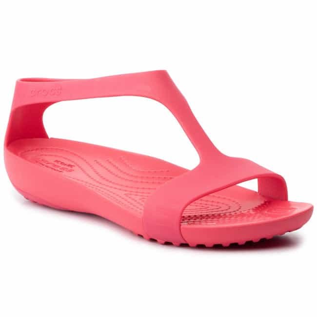 0000201593653_01_sw (1)