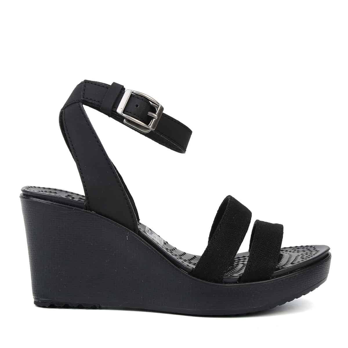 0ce6eca8519845d7c11ea8d04712afcc