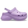1_crocs_lilac_206302